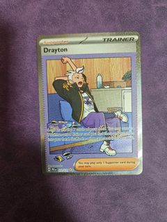 (Category: ) located in . Submitted by mhdrsid (Listing ID 1445777431, Image 1). Description: .