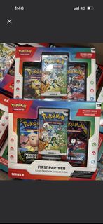 (Category: ) located in . Submitted by soophing289 (Listing ID 1445653939, Image 1). Description: .