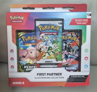 (Category: ) located in . Submitted by acptcg (Listing ID 1445701463, Image 1). Description: .