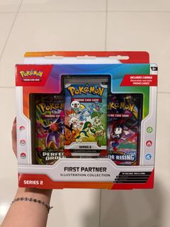 (Category: ) located in . Submitted by beeeeey (Listing ID 1445757437, Image 1). Description: .
