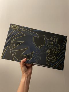 （分類：）位於 。 由 wwyowo 提交（商品編號 1445757809，圖片 1）。簡介： 。