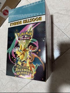 (Category: ) located in . Submitted by idopoke (Listing ID 1445676427, Image 1). Description: .