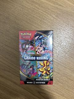 (Category: ) located in . Submitted by cardsgaloretcg (Listing ID 1445729473, Image 1). Description: .