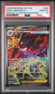 (Category: ) located in . Submitted by zinzzx (Listing ID 1445657687, Image 1). Description: .