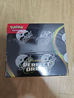 (Category: ) located in . Submitted by b3n (Listing ID 1445761894, Image 1). Description: .