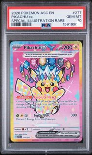 (Category: ) located in . Submitted by zinzzx (Listing ID 1445658986, Image 1). Description: .