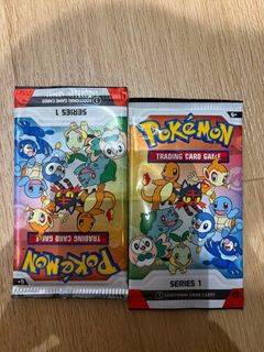 (Category: ) located in . Submitted by landonlim (Listing ID 1445674401, Image 1). Description: .