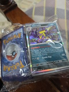 (Category: ) located in . Submitted by icever (Listing ID 1445736136, Image 1). Description: .