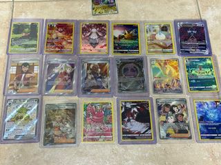 (Category: ) located in . Submitted by lllegin (Listing ID 1445659139, Image 1). Description: .