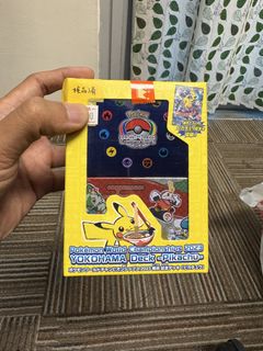 (Category: ) located in . Submitted by aj230 (Listing ID 1445678004, Image 1). Description: .