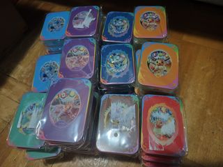 （分類：）位於 。 由 chocoo_ccc 提交（商品編號 1445718587，圖片 1）。簡介： 。