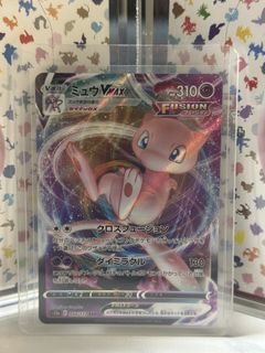(Category: ) located in . Submitted by james23231 (Listing ID 1445756545, Image 1). Description: .
