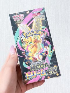 （分類：）位於 。 由 happyshareing 提交（商品編號 1445684983，圖片 1）。簡介： 。