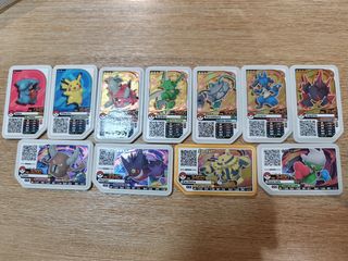 (Category: ) located in . Submitted by zencat.21ea3b (Listing ID 1445616493, Image 1). Description: .