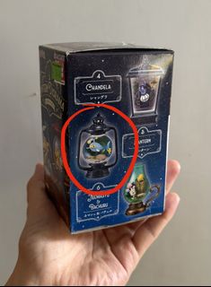 （分類：）位於 。 由 ansonmalu 提交（商品編號 1445639368，圖片 1）。簡介： 。