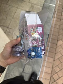 （分類：）位於 。 由 ansonmalu 提交（商品編號 1445660189，圖片 1）。簡介： 。
