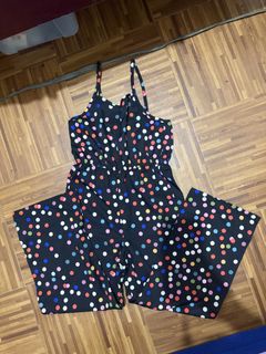 (Category: ) located in . Submitted by thehiddenhanger (Listing ID 1445665114, Image 1). Description: .
