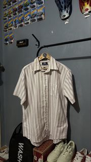 (Category: ) located in . Submitted by thriftwith2ndbase (Listing ID 1445720401, Image 1). Description: .
