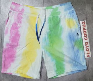 (Category: ) located in . Submitted by floydguiller_corpuz22 (Listing ID 1445717468, Image 1). Description: .
