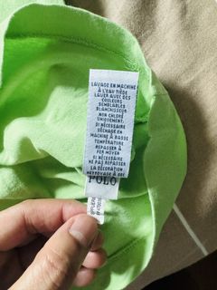 (Category: ) located in . Submitted by reallyGoodfinds (Listing ID 1445661844, Image 1). Description: .