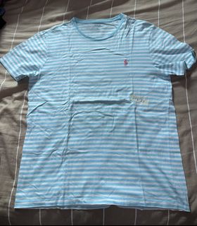 (Category: ) located in . Submitted by reallyGoodfinds (Listing ID 1445662798, Image 1). Description: .