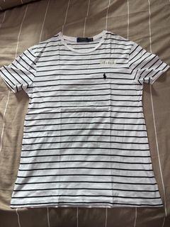 (Category: ) located in . Submitted by reallyGoodfinds (Listing ID 1445663604, Image 1). Description: .