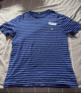 (Category: ) located in . Submitted by reallyGoodfinds (Listing ID 1445664511, Image 1). Description: .
