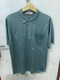 (Kategori: ) berada di . Dikirim oleh hobi.sampah (ID iklan 1445763622, Gambar 1). Deskripsi: .