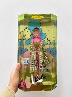 (Category: ) located in . Submitted by barbie.preloved (Listing ID 1445696152, Image 1). Description: .