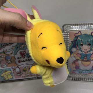 (Category: ) located in . Submitted by kitsune.treasures (Listing ID 1445732293, Image 1). Description: .