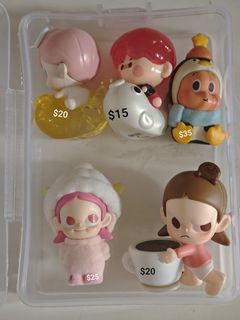 （分類：）位於 。 由 qq_1027 提交（商品編號 1445757358，圖片 1）。簡介： 。