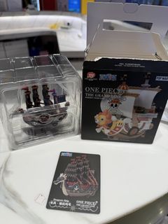 （分類：）位於 。 由 june_fb 提交（商品編號 1445724900，圖片 1）。簡介： 。