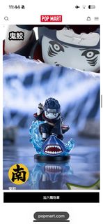 （分類：）位於 。 由 samjohnhk 提交（商品編號 1445764453，圖片 1）。簡介： 。