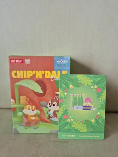 (Category: ) located in . Submitted by apecraze (Listing ID 1445770353, Image 1). Description: .