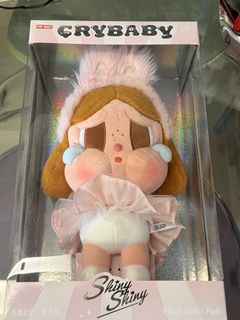 （分類：）位於 。 由 ccman13 提交（商品編號 1445671155，圖片 1）。簡介： 。