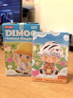 （分類：）位於 。 由 casvery 提交（商品編號 1445751675，圖片 1）。簡介： 。