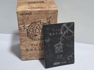 （分類：）位於 。 由 dd1md2 提交（商品編號 1445664942，圖片 1）。簡介： 。