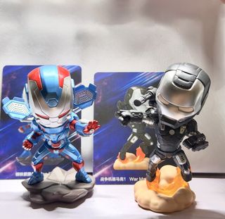 （分類：）位於 。 由 kw1199 提交（商品編號 1445762065，圖片 1）。簡介： 。