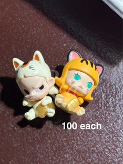 (Category: ) located in . Submitted by purchaeses (Listing ID 1445666620, Image 1). Description: .