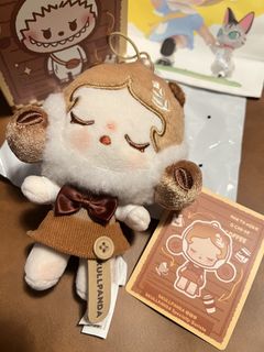 （分類：）位於 。 由 selling.space 提交（商品編號 1445759138，圖片 1）。簡介： 。