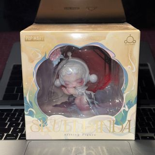 (Category: ) located in . Submitted by amikaonashi (Listing ID 1445762540, Image 1). Description: .