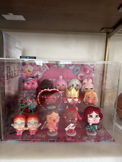 (Category: ) located in . Submitted by lalashop. (Listing ID 1445653459, Image 1). Description: .