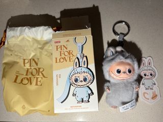 （分類：）位於 。 由 elmobai 提交（商品編號 1445733917，圖片 1）。簡介： 。