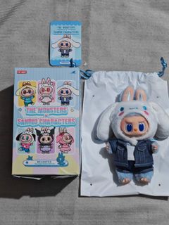 (Category: ) located in . Submitted by sureandlegit (Listing ID 1445654180, Image 1). Description: .