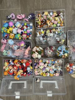 (Category: ) located in . Submitted by sellingstuffshere (Listing ID 1445648013, Image 1). Description: .