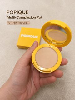 (Category: ) located in . Submitted by simplydecluttering_makeup (Listing ID 1445782833, Image 1). Description: .