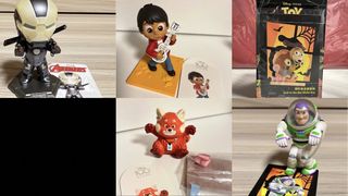 (Category: ) located in . Submitted by mamatisme (Listing ID 1445786045, Image 1). Description: .