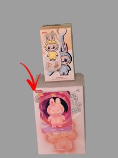 (Category: ) located in . Submitted by katothegolden (Listing ID 1445648150, Image 1). Description: .