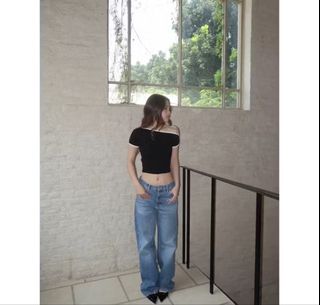 (Category: ) located in . Submitted by jbpl_clothes.shoes (Listing ID 1445759407, Image 1). Description: .