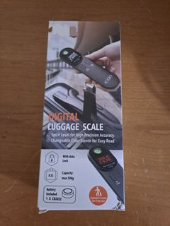 （分類：）位於 。 由 rh_123 提交（商品編號 1445643279，圖片 1）。簡介： 。